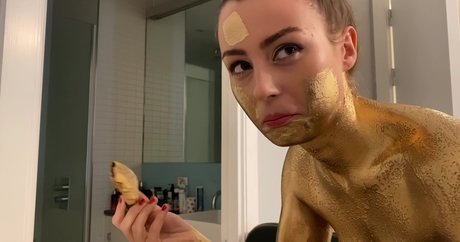 latina lesbian onlyfans sexy nudes photos