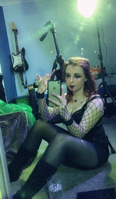 daisybanaisy model nice images