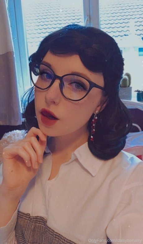 daisybanaisy star xxx image