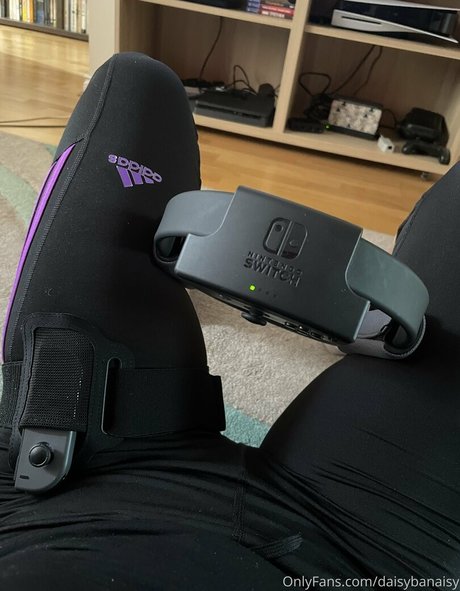 eyes onlyfans xxx image