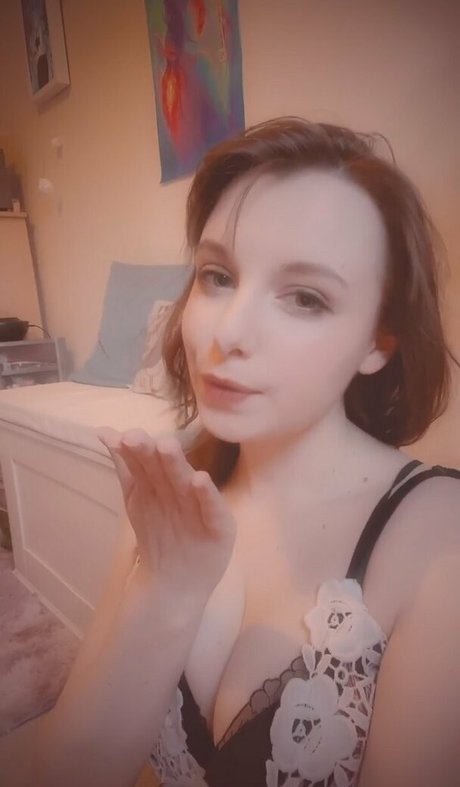 daisybanaisy perfect pornstar images