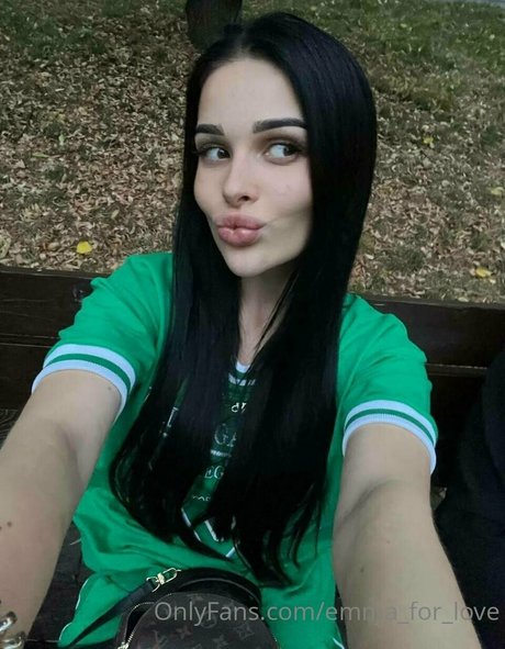 emma for love star art photos