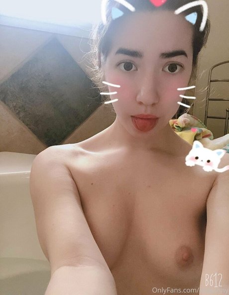 mature fuck onlyfans top photos