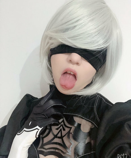 shutterfae star nudes pics