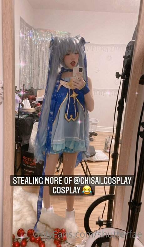 feet milf onlyfans top picture