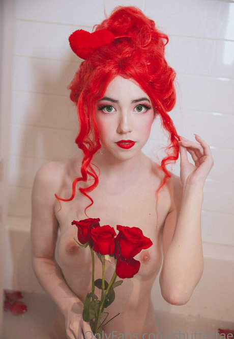 shutterfae pornstar perfect gallery