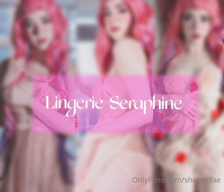 shutterfae top actress pictures