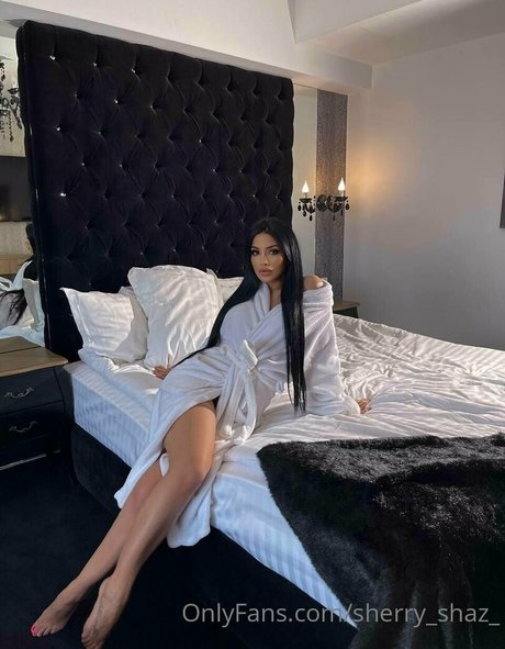 sherry shaz_ pornstar high quality images