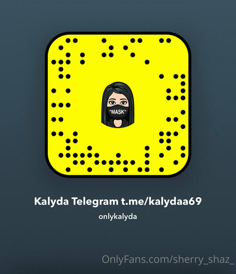 sherry shaz_ star images