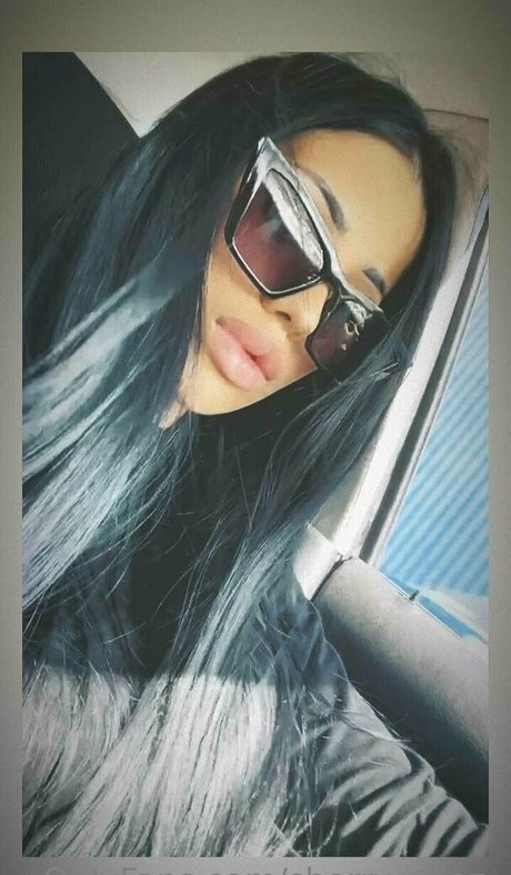 sherry shaz_ nice pornstar gallery