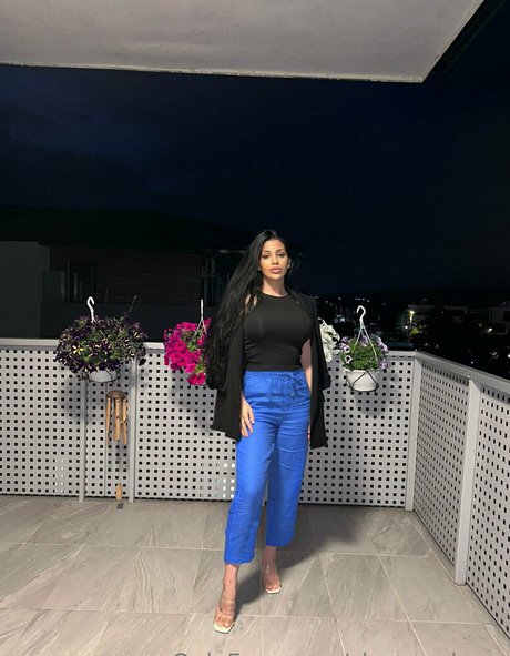 sherry shaz_ pornstar naked gallery