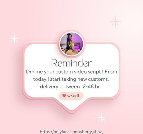 sherry shaz_ adult star pic