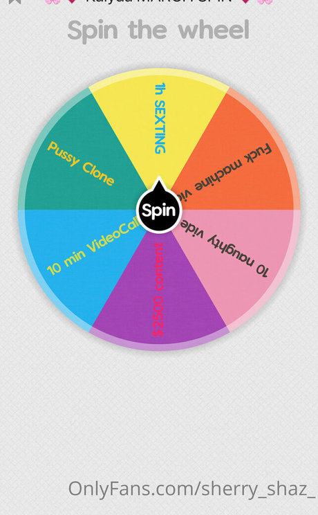 ebony foot fetish onlyfans art nude pics