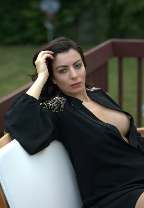 scandal onlyfans hd picture