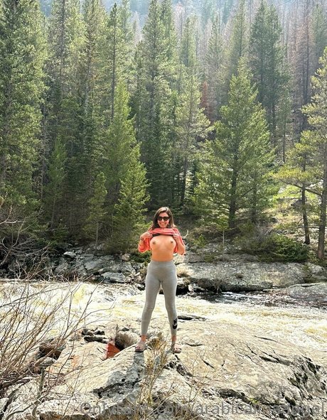 arabicalinaangel top pornstar image