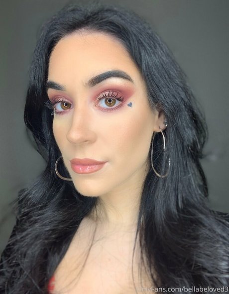 chubby latina teen onlyfans free porn pics