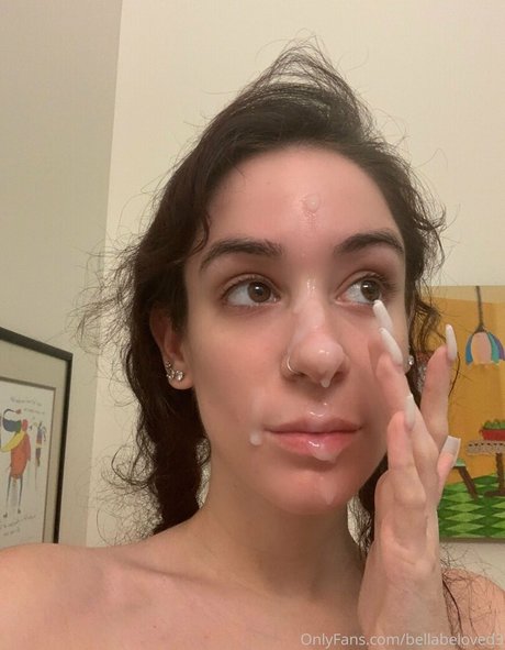 bellabeloved3 nice actress gallery