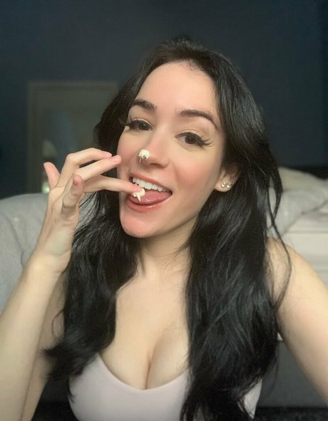 south onlyfans art naked pic