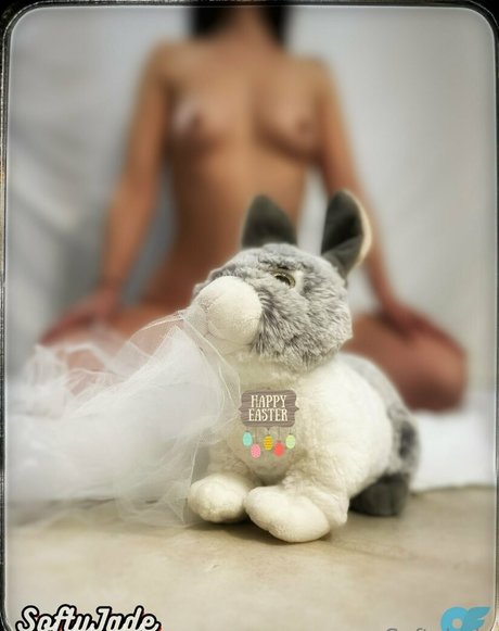 femboy gay onlyfans porn image