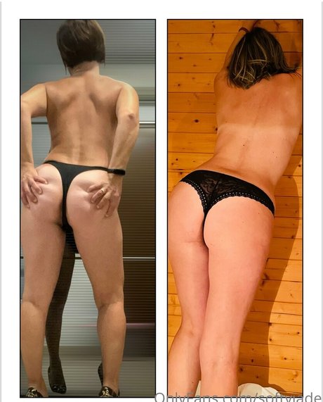 softyjade free pornstar pic