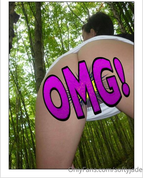 softyjade star high quality photo