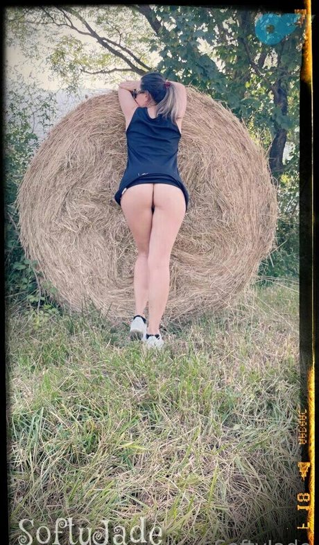 fat ass onlyfans beautiful galleries