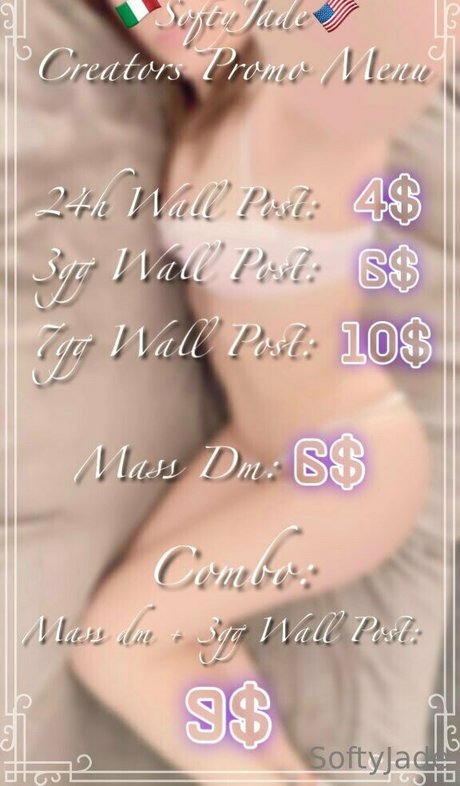 softyjade top actress gallery