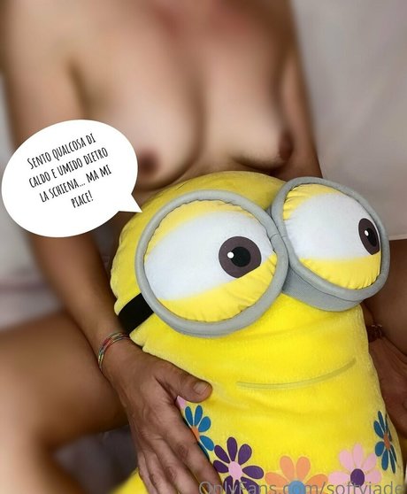 softyjade model sex photo