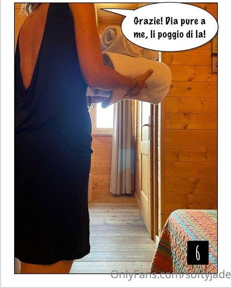 softyjade pornstar nice images