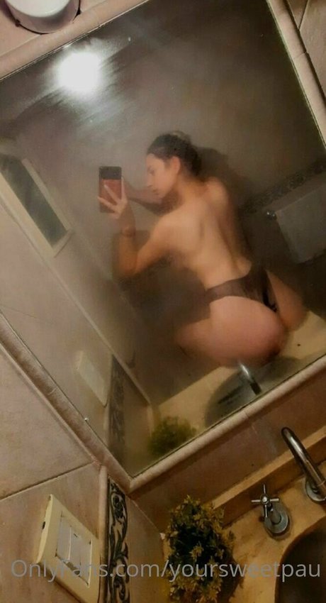 alternative onlyfans top image