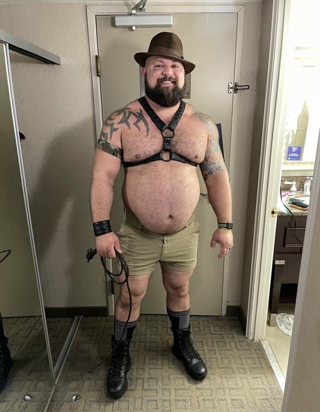 unknown onlyfans hot porn photo