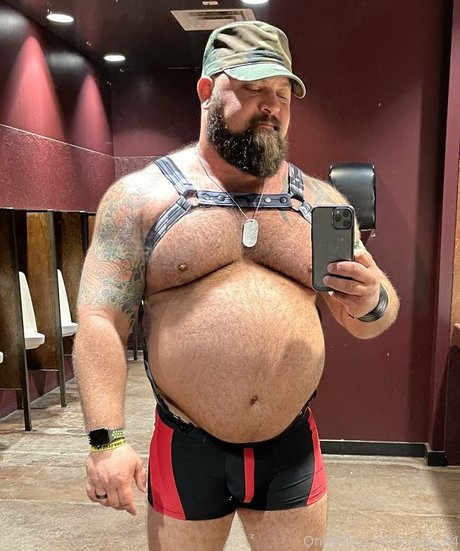 college student onlyfans nude img