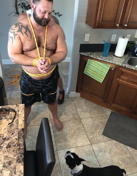 mature asian onlyfans xxx images