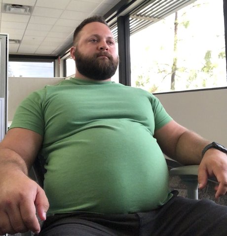 cubby 84 pornstar pretty pic