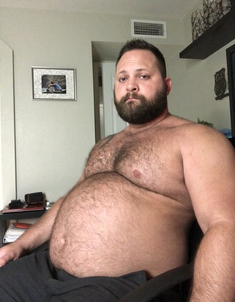 bbc squirt onlyfans free sexy pictures