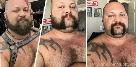 cheerleader nude onlyfans nudes photos