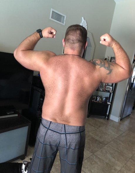 pregnant teacher onlyfans exclusive archive