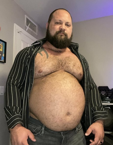 cubby 84 nudes actress photo