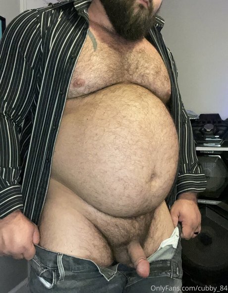 trans free onlyfans art naked pics