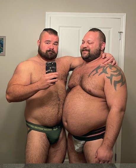 cubby 84 model top pic