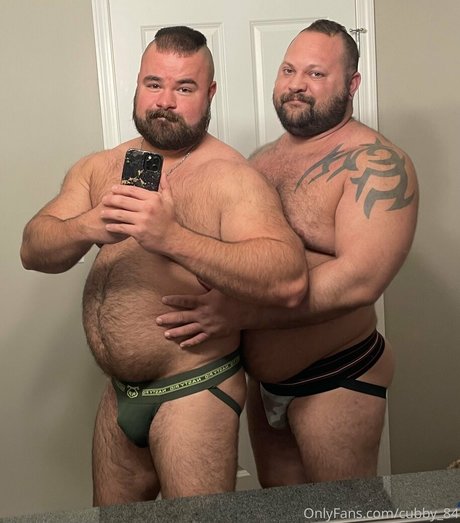 cubby 84 top actress archive