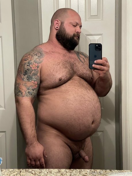 busty bbw onlyfans sexy naked pictures