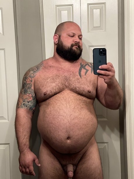 sexy black onlyfans free sex image