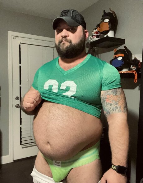 cubby 84 pretty actress picture