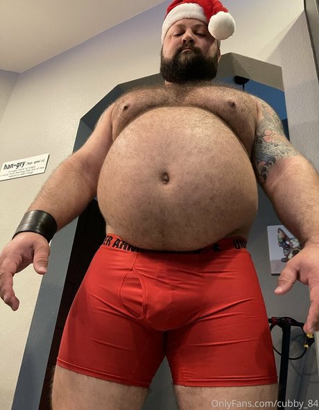 cubby 84 nudes pornstar archive