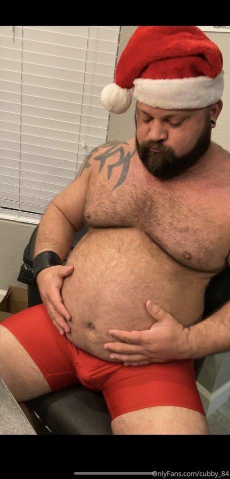 cubby 84 nudes pornstar pictures