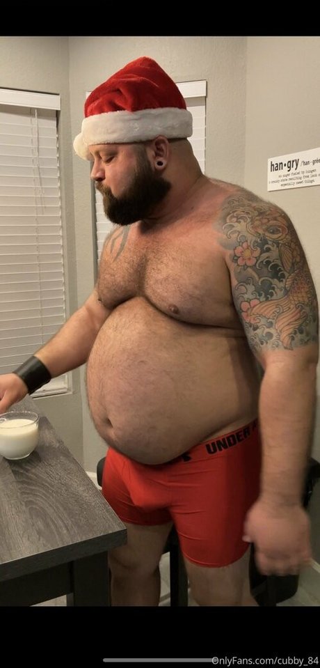 midget nude onlyfans porno photo