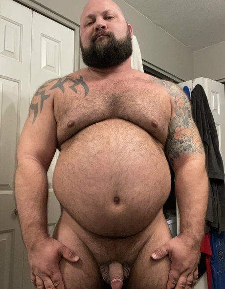 cubby 84 nude actress photo