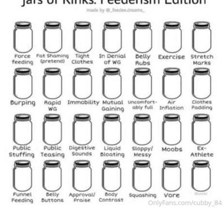 cubby 84 xxx star photos