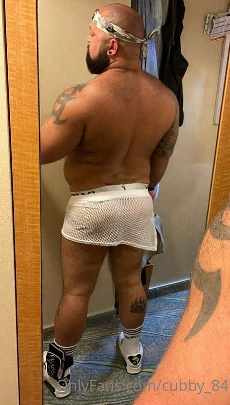 cubby 84 pornographic star pictures